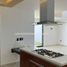 Villa 4 chambre à vendre à Queretaro, Queretaro, Queretaro, Queretaro
