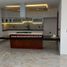 Villa 4 chambre à vendre à Queretaro, Queretaro, Queretaro, Queretaro
