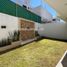 Villa 4 chambre à vendre à Queretaro, Queretaro, Queretaro, Queretaro