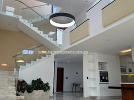 Villa 4 chambre à vendre à Queretaro, Queretaro, Queretaro, Queretaro