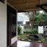2 Habitación Casa en venta en Pondok Aren, Banten, Pondok Aren, Tangerang