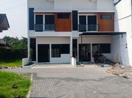 3 Bedroom House for sale in Rancasari, Bandung, Rancasari