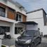 3 Bedroom House for sale in Rancasari, Bandung, Rancasari