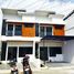 3 Bedroom House for sale in Rancasari, Bandung, Rancasari