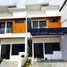 3 Bedroom House for sale in Rancasari, Bandung, Rancasari