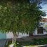 5 Habitación Casa en venta en Lomas De Zamora, Buenos Aires, Lomas De Zamora