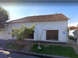 5 Habitación Casa en venta en Lomas De Zamora, Buenos Aires, Lomas De Zamora