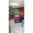 4 Habitación Casa en venta en Cordillera, Santiago, Pirque, Cordillera