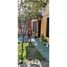 4 Habitación Casa en venta en Cordillera, Santiago, Pirque, Cordillera