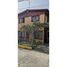 4 Habitación Casa en venta en Cordillera, Santiago, Pirque, Cordillera