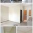 3 Habitación Villa en venta en Mulyorejo, East Jawa, Mulyorejo