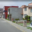 2 Schlafzimmer Wohnung zu verkaufen in Cuautitlan, Mexico, Cuautitlan
