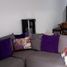 3 Schlafzimmer Haus zu verkaufen in Hueypoxtla, Mexico, Hueypoxtla