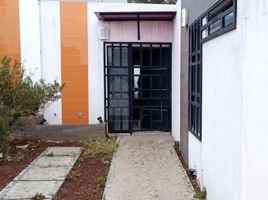 3 Schlafzimmer Haus zu verkaufen in Hueypoxtla, Mexico, Hueypoxtla
