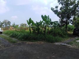  Land for sale in Sukoharjo, Jawa Tengah, Kartasura, Sukoharjo