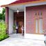 2 Bedroom House for sale in Klaten, Jawa Tengah, Prambanan, Klaten