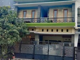 Maison 7 chambre à vendre à Dukuhpakis, East Jawa, Dukuhpakis, Surabaya, East Jawa