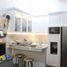 4 Kamar Vila for sale in Duren Sawit, Jakarta, Duren Sawit, Jakarta Timur, Jakarta