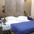 4 Kamar Vila for sale in Duren Sawit, Jakarta, Duren Sawit, Jakarta Timur, Jakarta