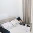 4 Kamar Vila for sale in Duren Sawit, Jakarta, Duren Sawit, Jakarta Timur, Jakarta