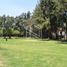  Land for sale in Calpan, Puebla, Calpan