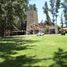  Land for sale in Calpan, Puebla, Calpan