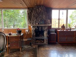 3 Schlafzimmer Appartement zu verkaufen in Bogota, Cundinamarca, Bogota
