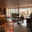 3 Schlafzimmer Appartement zu verkaufen in Bogota, Cundinamarca, Bogota