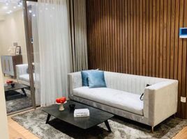 2 Phòng ngủ Chung cư for sale in Phường 4, Quận 4, Phường 4