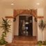 3 Schlafzimmer Haus zu verkaufen in Cancun, Quintana Roo, Cancun