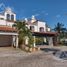 3 Schlafzimmer Haus zu verkaufen in Cancun, Quintana Roo, Cancun