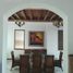 3 Schlafzimmer Haus zu verkaufen in Cancun, Quintana Roo, Cancun