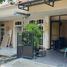6 Habitación Casa en venta en Tenggilis Mejoyo, East Jawa, Tenggilis Mejoyo, Surabaya, East Jawa