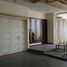 3 Habitación Villa en venta en Gayungan, East Jawa, Gayungan