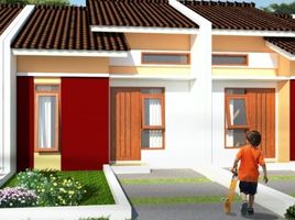 2 Bedroom House for sale in Kebonarum, Klaten, Kebonarum