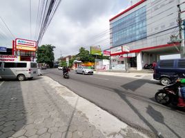  Tanah for sale in Yogyakarta, Ngaglik, Sleman, Yogyakarta