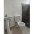 2 Bedroom House for sale in Tapachula, Chiapas, Tapachula, Chiapas