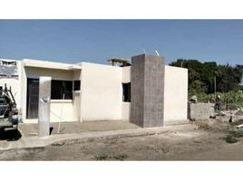 2 Bedroom House for sale in Tapachula, Chiapas, Tapachula, Chiapas