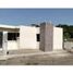 2 Bedroom House for sale in Tapachula, Chiapas, Tapachula