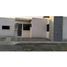 2 Bedroom House for sale in Tapachula, Chiapas, Tapachula, Chiapas