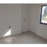 2 Bedroom House for sale in Tapachula, Chiapas, Tapachula, Chiapas