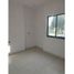 2 Bedroom House for sale in Tapachula, Chiapas, Tapachula, Chiapas