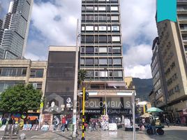 84 SqM Office for sale in Bogota, Cundinamarca, Bogota