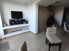 3 Habitación Casa en venta en Chia, Cundinamarca, Chia