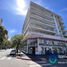 2 Habitación Apartamento en venta en Capital, Cordobá, Capital, Cordobá
