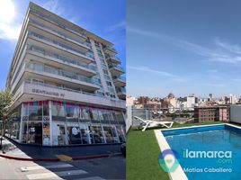 2 Habitación Apartamento en venta en Capital, Cordobá, Capital, Cordobá
