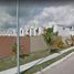 Maison 3 chambre à vendre à Cozumel, Quintana Roo, Cozumel