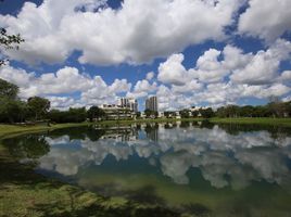  Terreno (Parcela) en venta en Merida, Yucatán, Merida, Yucatán
