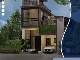 3 Bedroom House for sale in Batu, Malang Regency, Batu