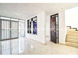 2 Habitación Casa en venta en Colombia, Manizales, Caldas, Colombia